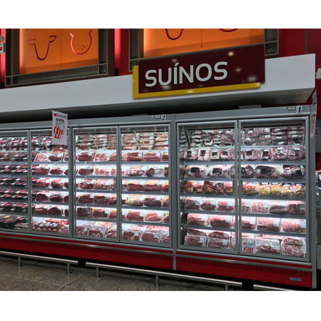 equipamentos para panificação